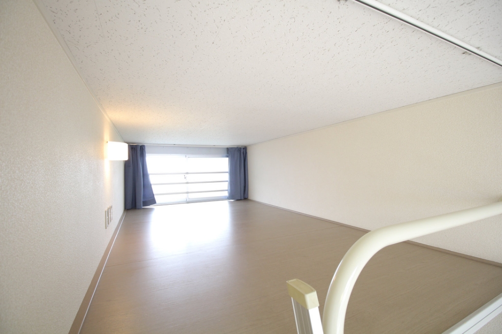 レオパレスマツヤ その他9