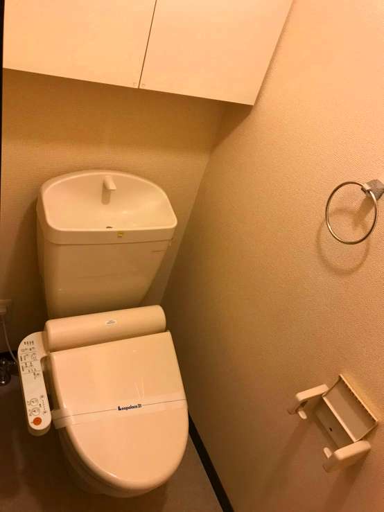 レオネクスト東郷通Ⅰ その他10