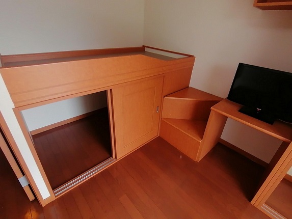 レオパレス沙祐奈 その他18