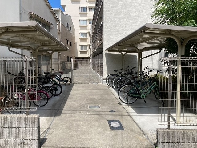 クレイノベルフルール その他3