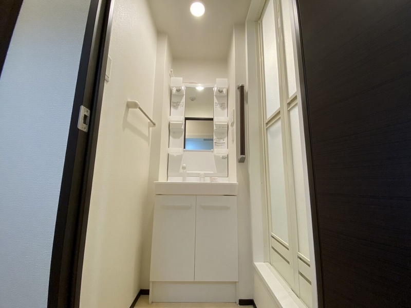 クレイノベルフルール その他4