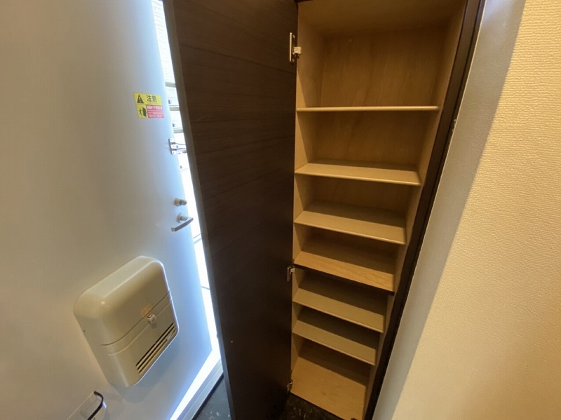 クレイノベルフルール その他5