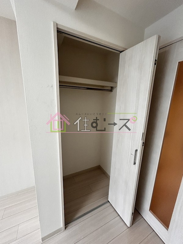 オズレジデンス今里NORTH その他5