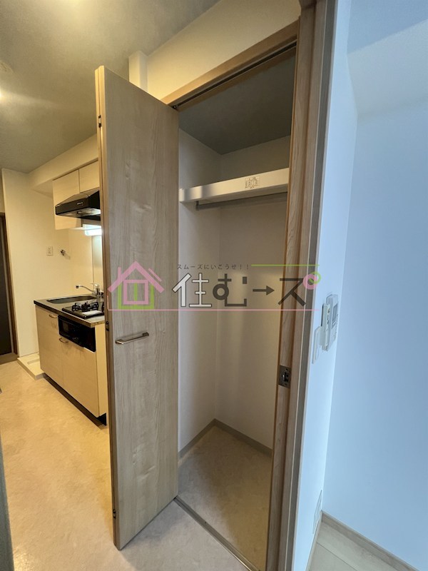 グランパシフィック新今里 その他2