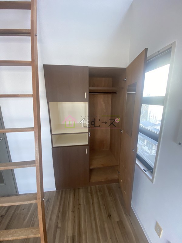 マンハッタンヒルズ その他3