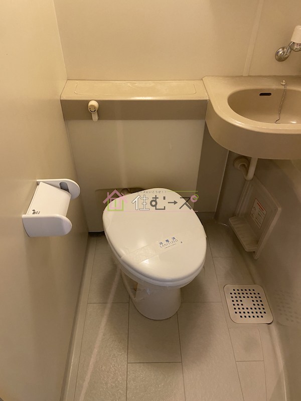 マンハッタンヒルズ その他5