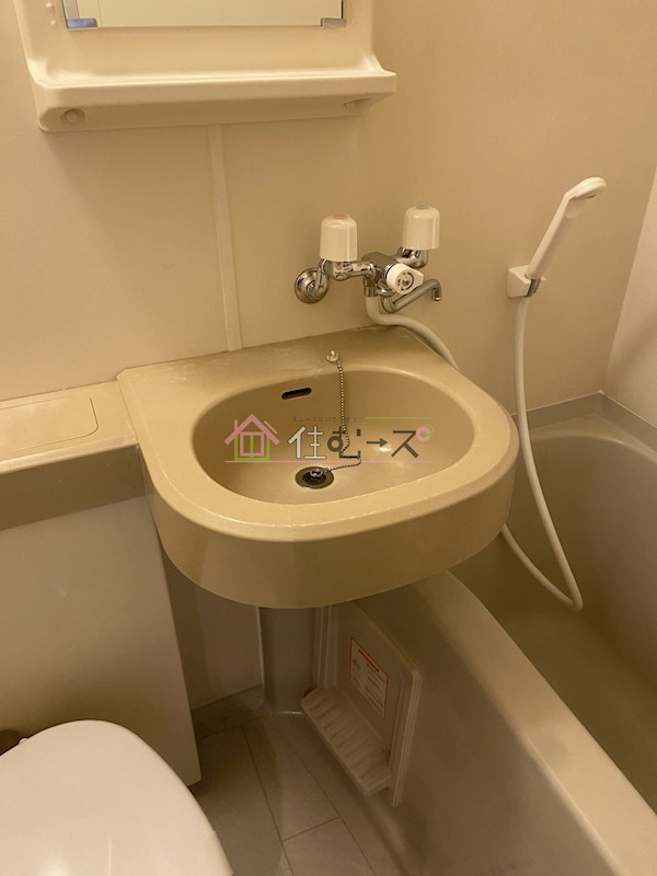 マンハッタンヒルズ その他6