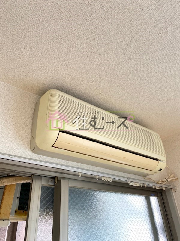 ソレイユ朝潮 その他5