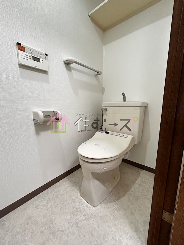 コモド田口 その他2