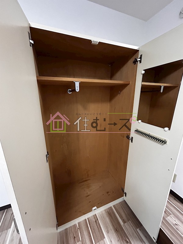 コモド田口 その他3