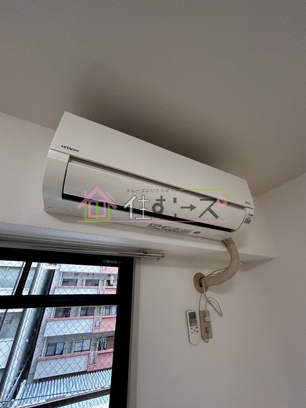 コモド田口 その他4