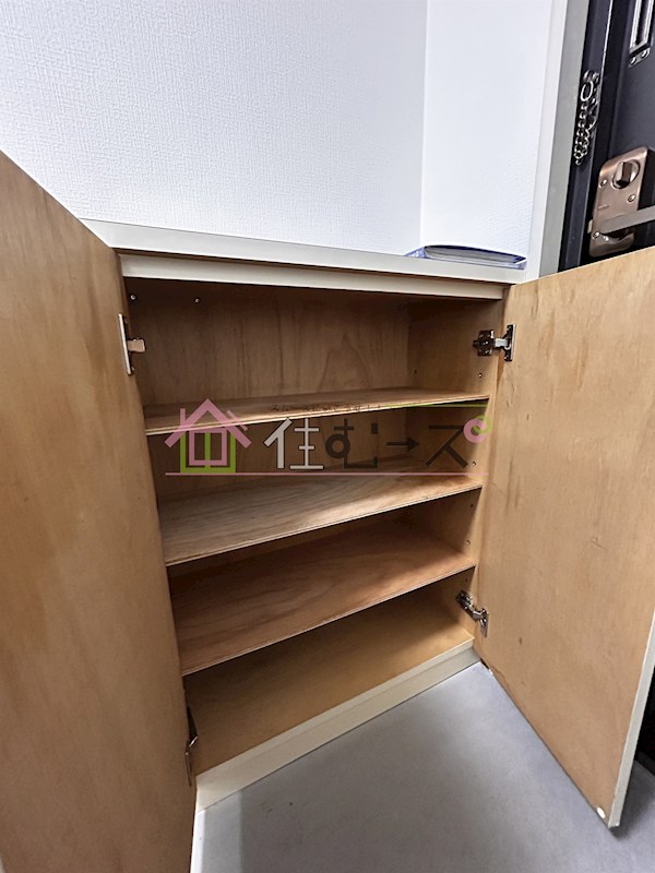 コモド田口 その他5