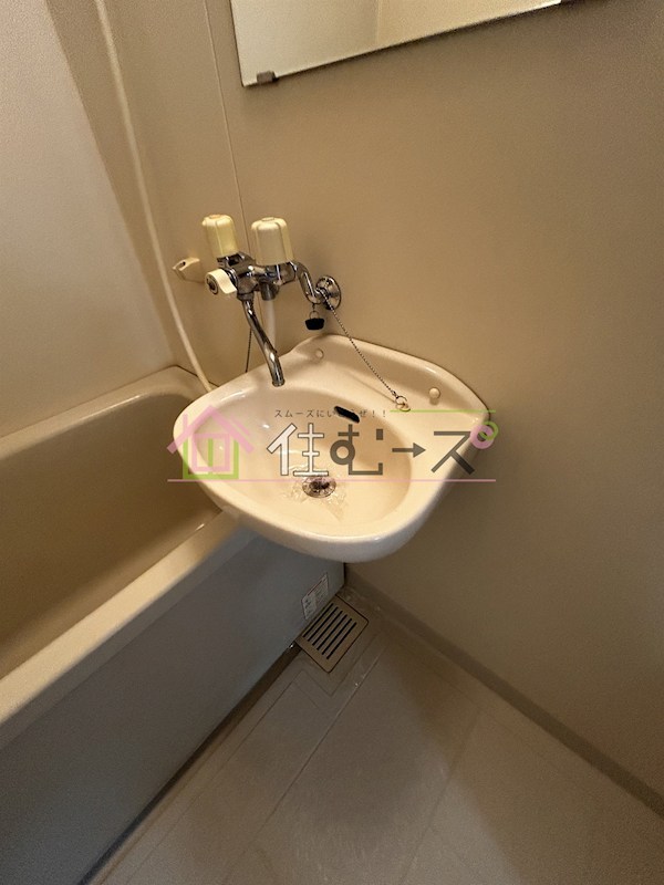 コモド田口 その他6