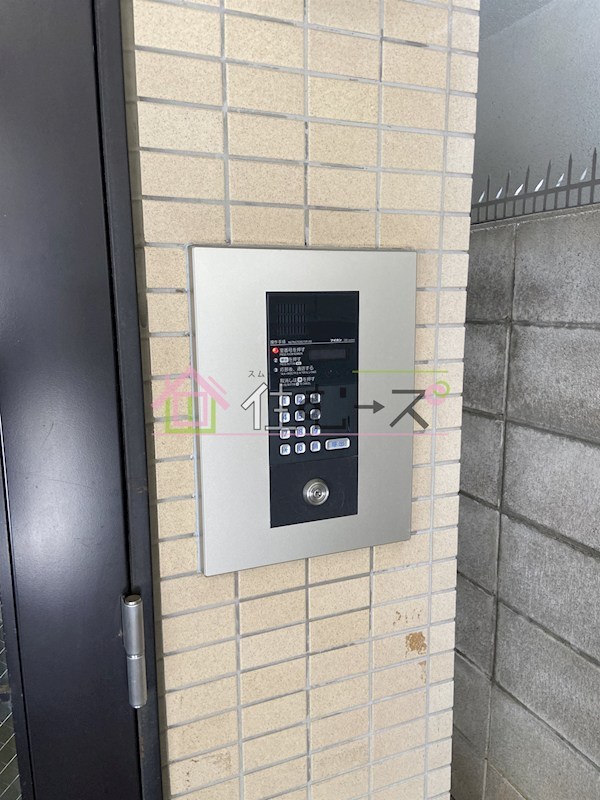 コモド田口 その他外観4