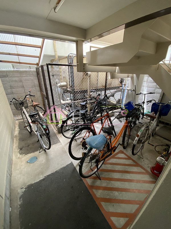 コモド田口 その他外観6