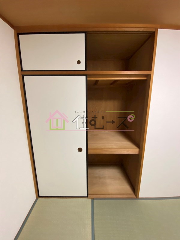 リアライズ平野西 その他5