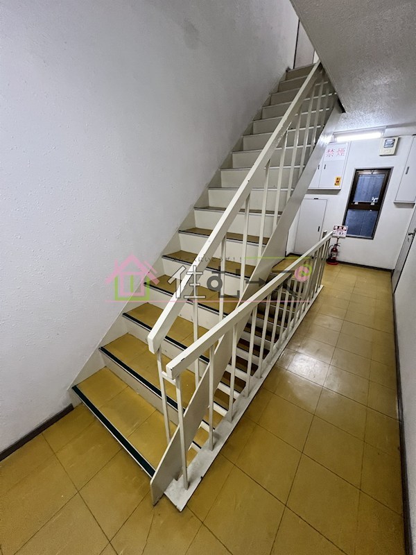 リアライズ平野西 その他外観4