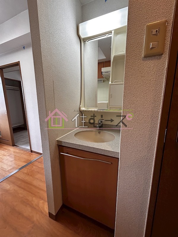 エステムコート新大阪Ⅲステーションプラザ その他2