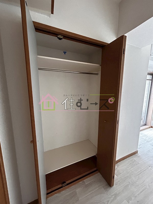 エステムコート新大阪Ⅲステーションプラザ その他3