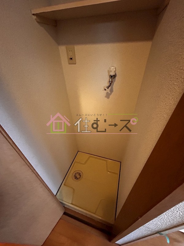 エステムコート新大阪Ⅲステーションプラザ その他5