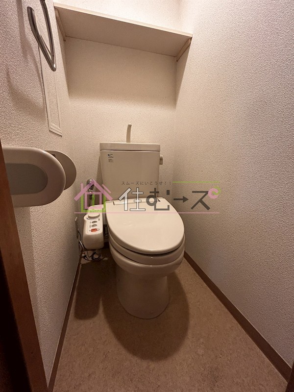 エステムコート新大阪Ⅲステーションプラザ その他6