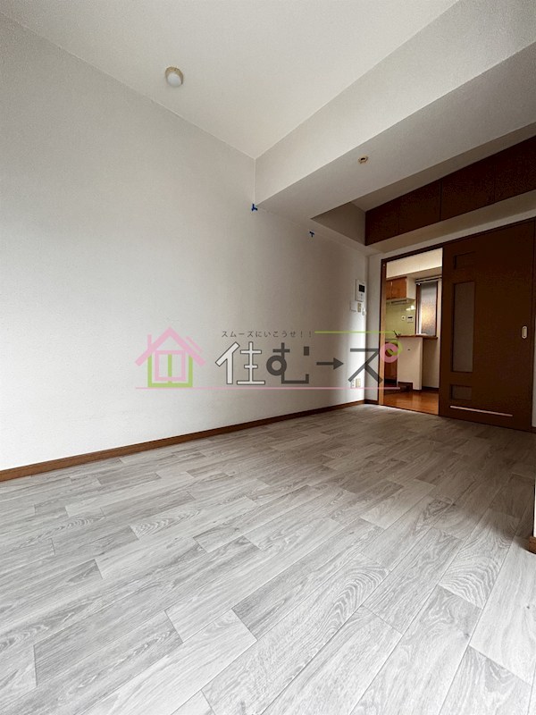 エステムコート新大阪Ⅲステーションプラザ その他外観6