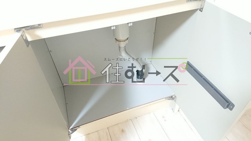 ラパンジール長堀 その他2