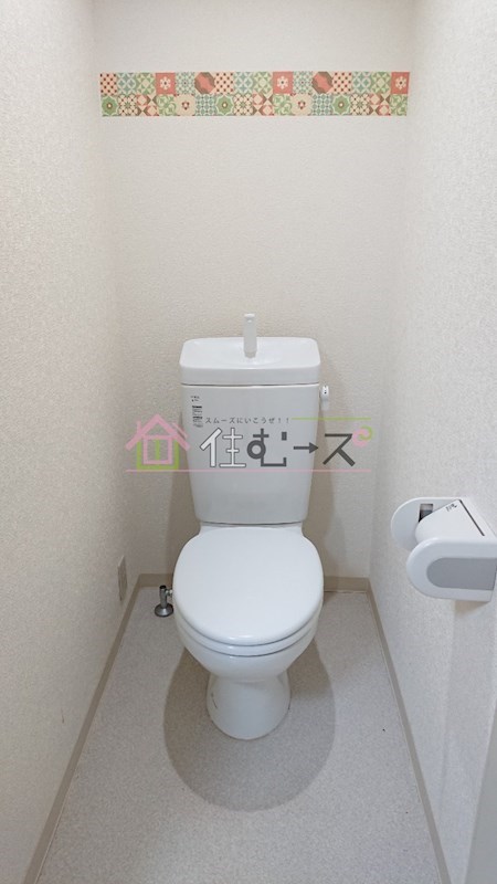 ラパンジール長堀 その他3