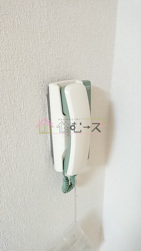 ラパンジール長堀 その他5