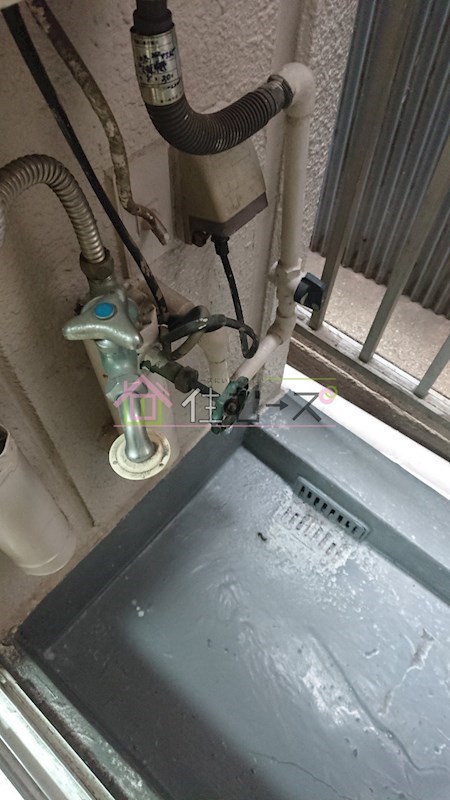 ラパンジール長堀 その他6