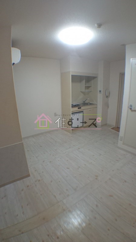 ラパンジール長堀 その他外観6