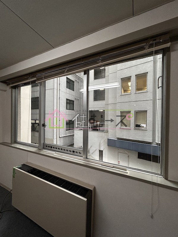 チサンマンション第8新大阪 その他2