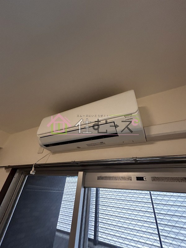 ウインズコート新大阪 その他2