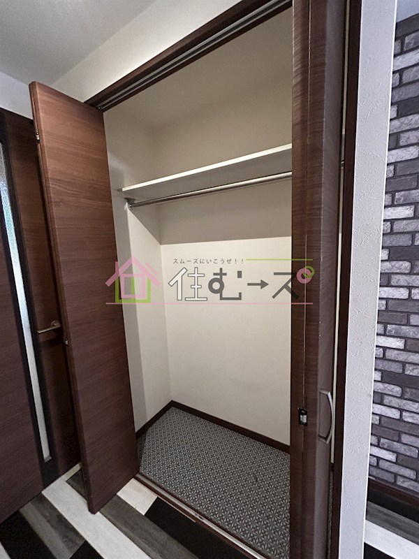 ウインズコート新大阪 その他5