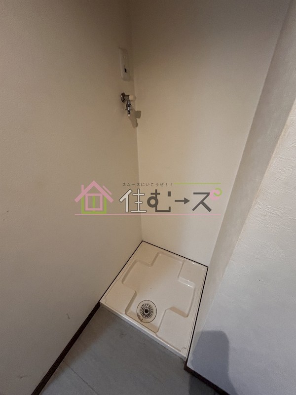 ウインズコート新大阪 その他6