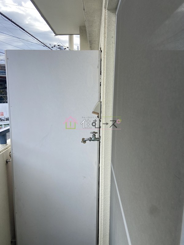 ファースト東中島  その他2