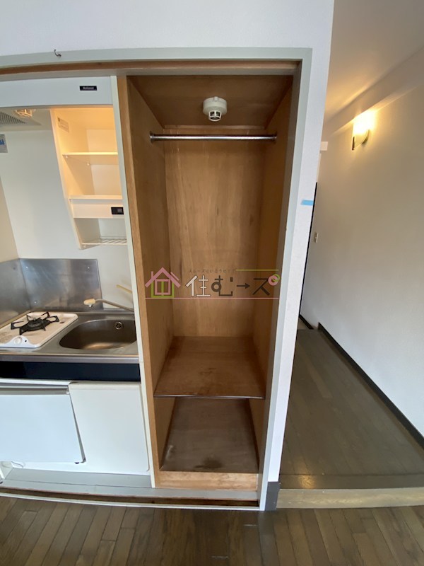 ファースト東中島  その他5