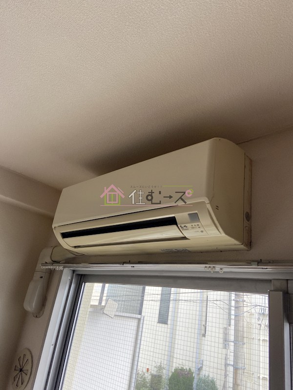 ファースト東中島  その他6