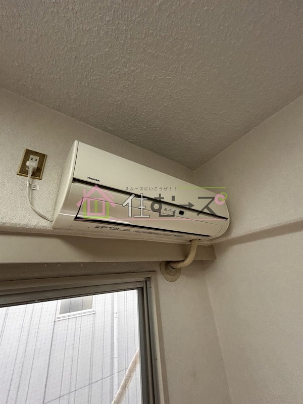 フルーレ新大阪ビル その他2