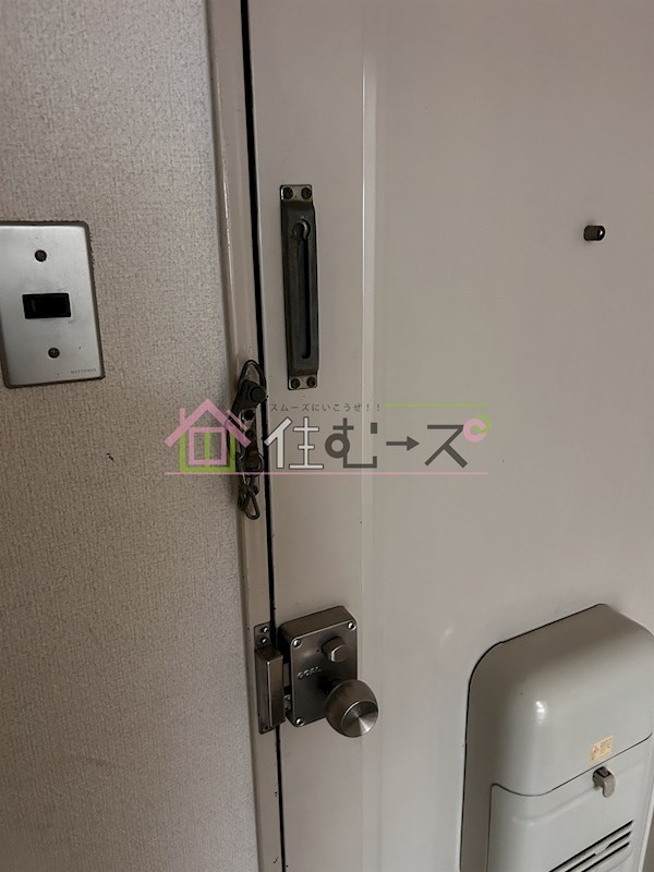 フルーレ新大阪ビル その他3