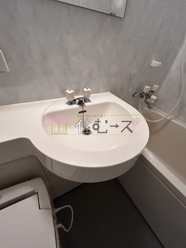 フルーレ新大阪ビル その他5