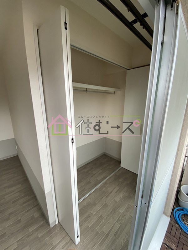 森本ハイツ その他2