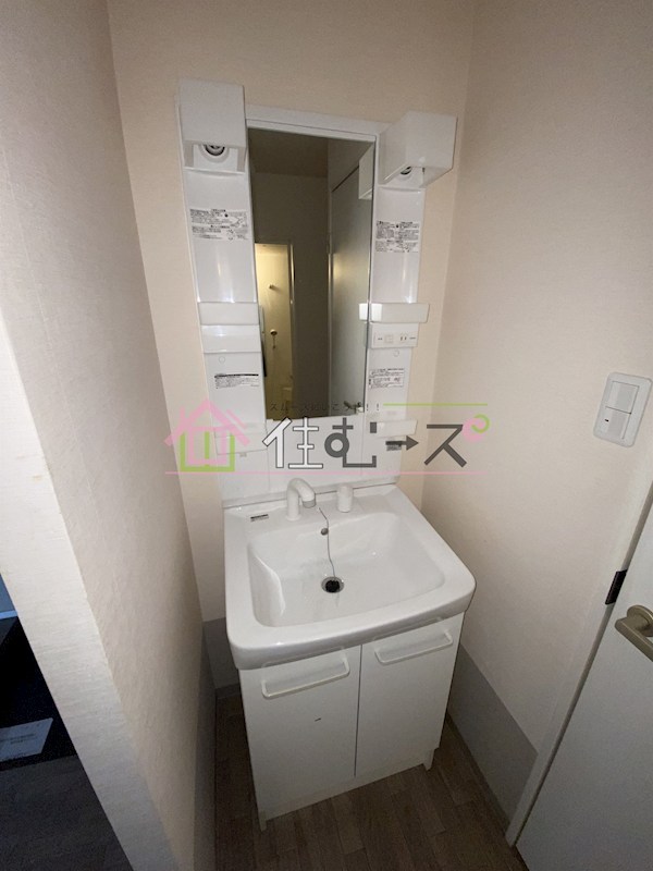 森本ハイツ その他3