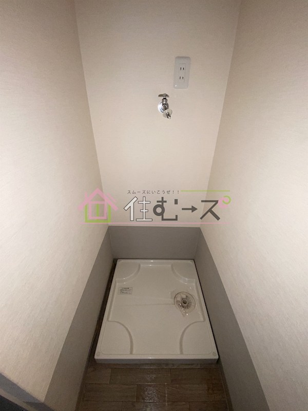 森本ハイツ その他5