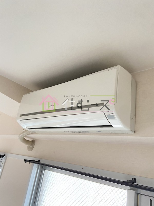 森本ハイツ その他6