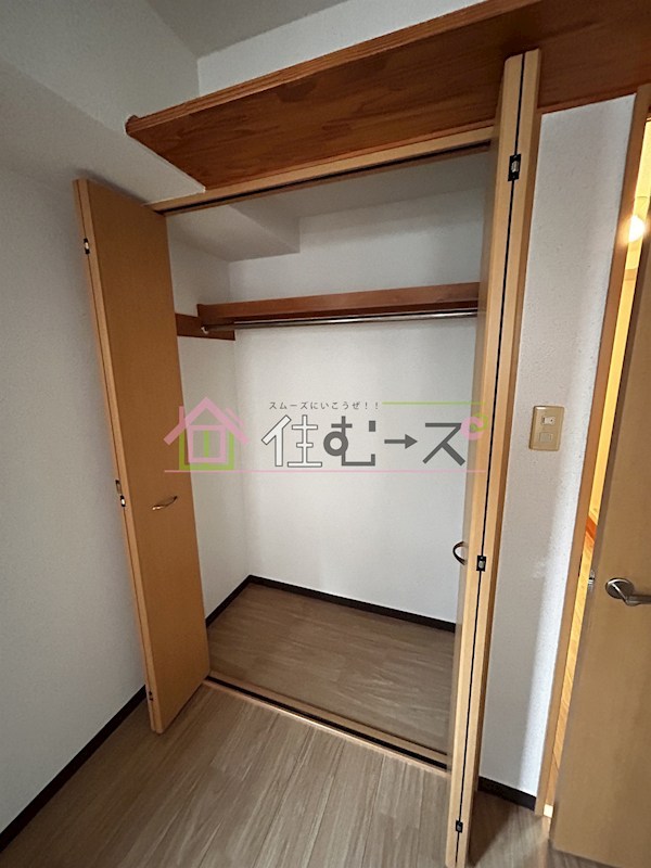 M&amp;#39;プラザ新大阪弐番館 その他2