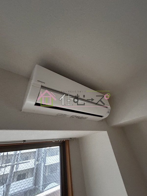 M&amp;#39;プラザ新大阪弐番館 その他3