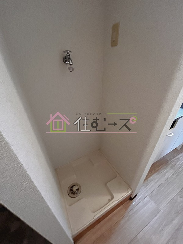 M&amp;#39;プラザ新大阪弐番館 その他4