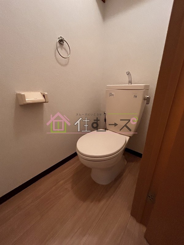 M&amp;#39;プラザ新大阪弐番館 その他6