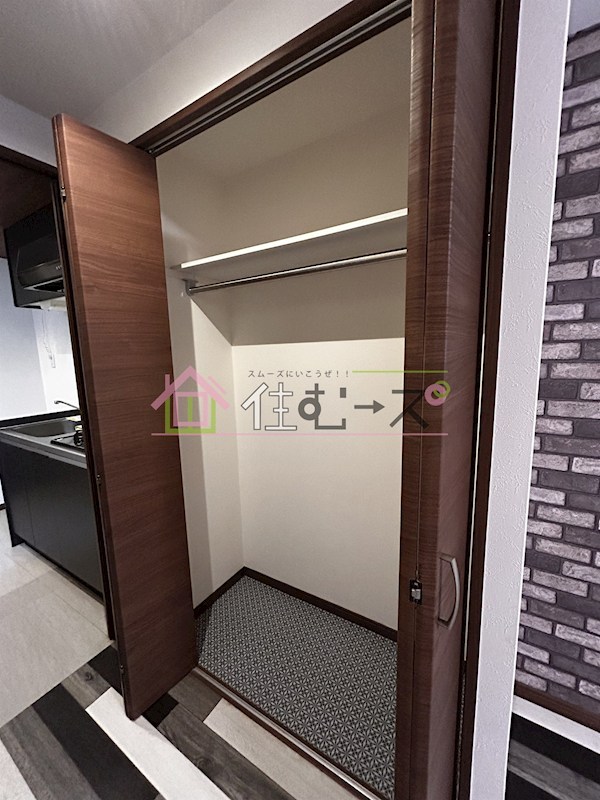 ウインズコート新大阪 その他2